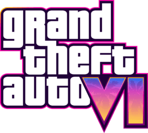 wiki gta 6 logo